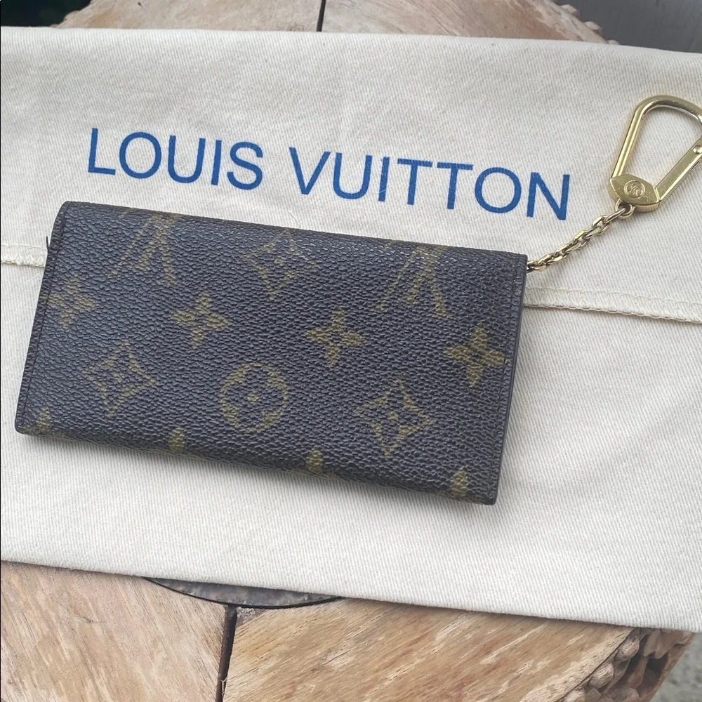 🤎🤍Louis Vuitton Rabat Multicles🤎🤍 - Picture 3 of 16